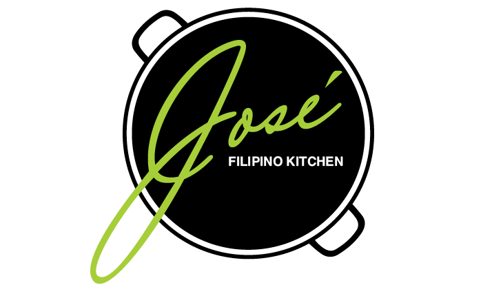 Jose Filipino Chicken