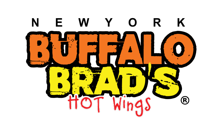 Bufalo Brads