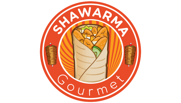 Shawarma Gourmet