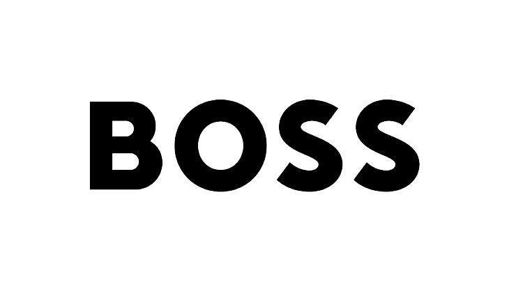 Boss
