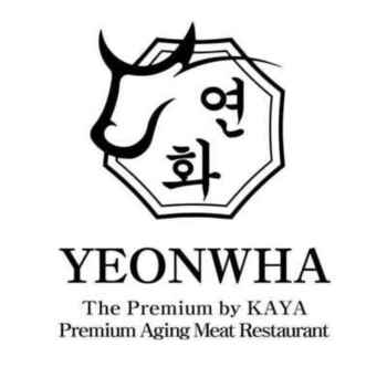 YEONWHA