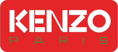 Kenzo PAris
