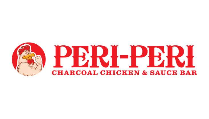Peri peri