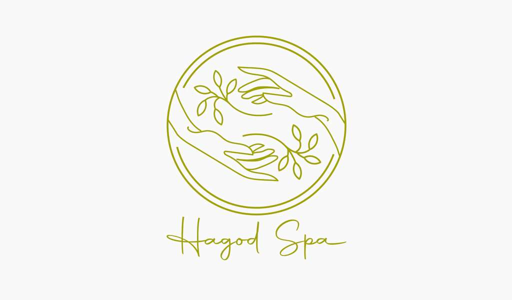 Hagod Spa
