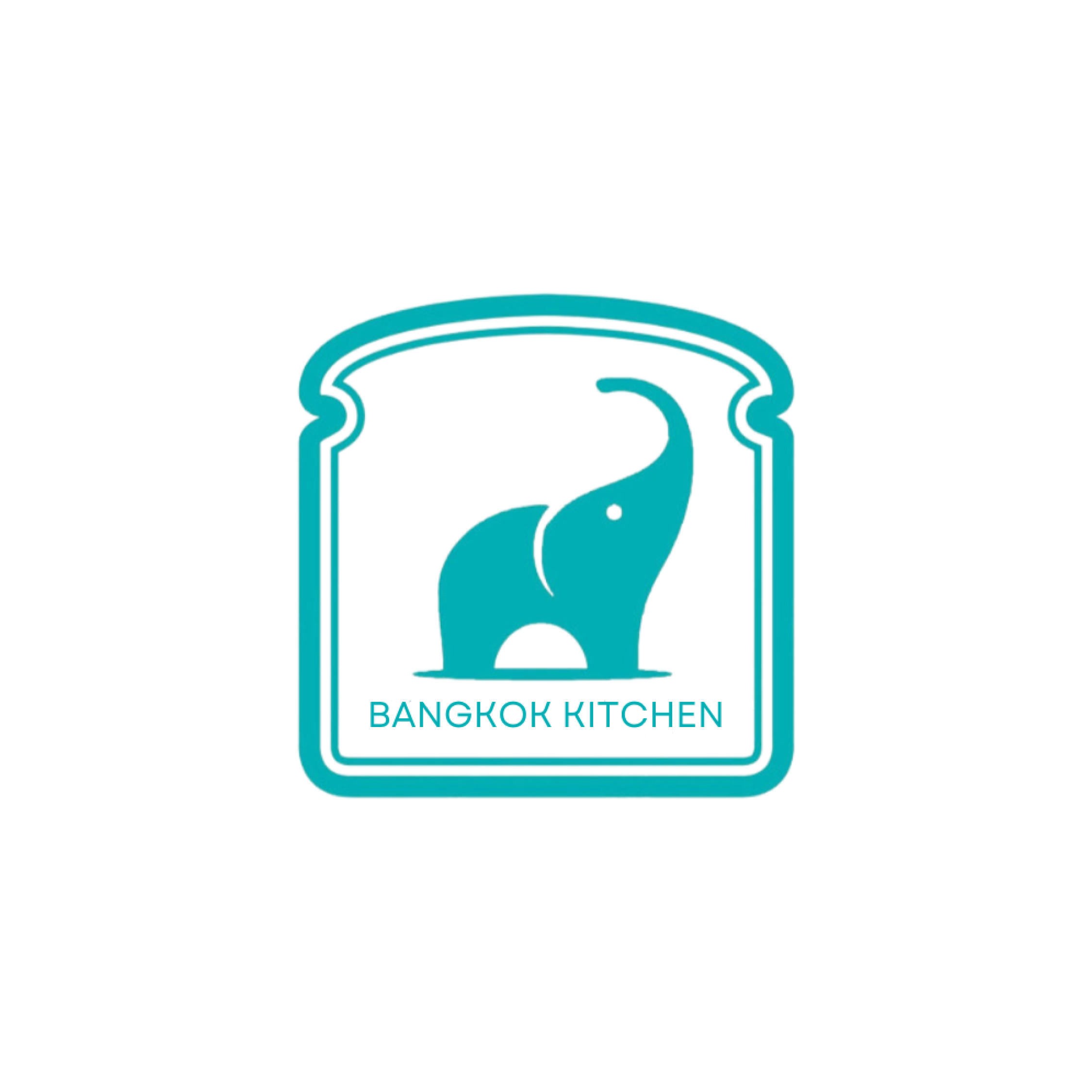 Bangkok Kitchen