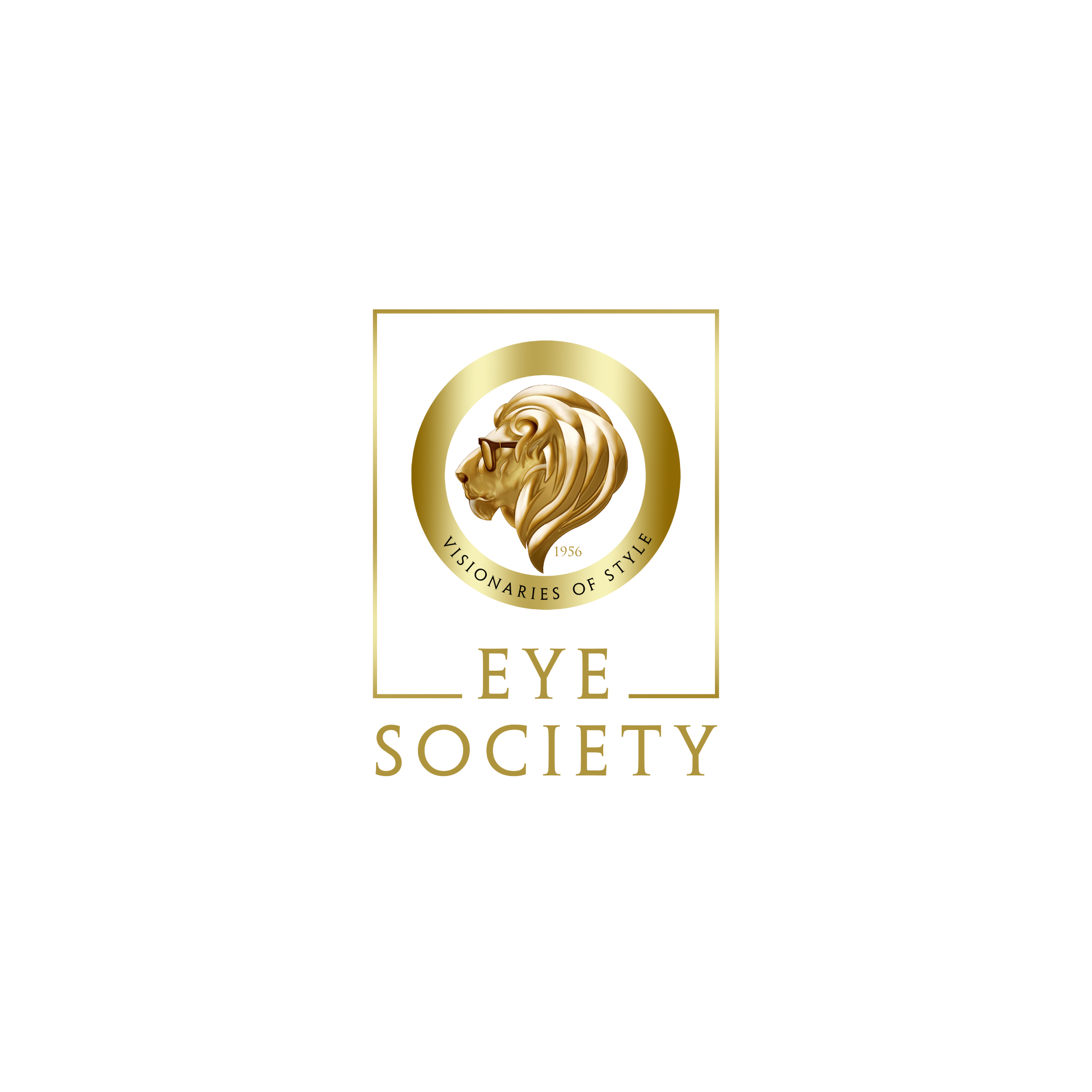 Eye Society Logo