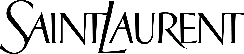 SaintLaurent