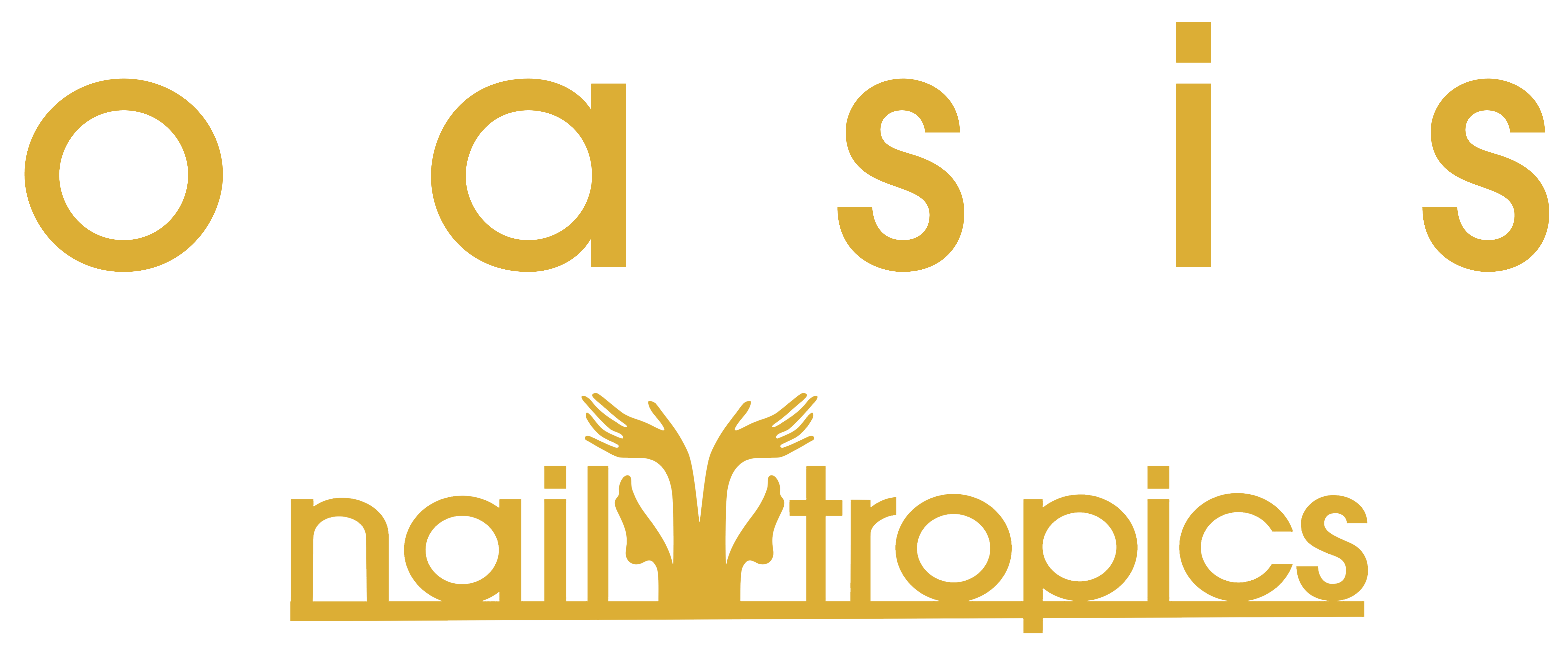 Oasis