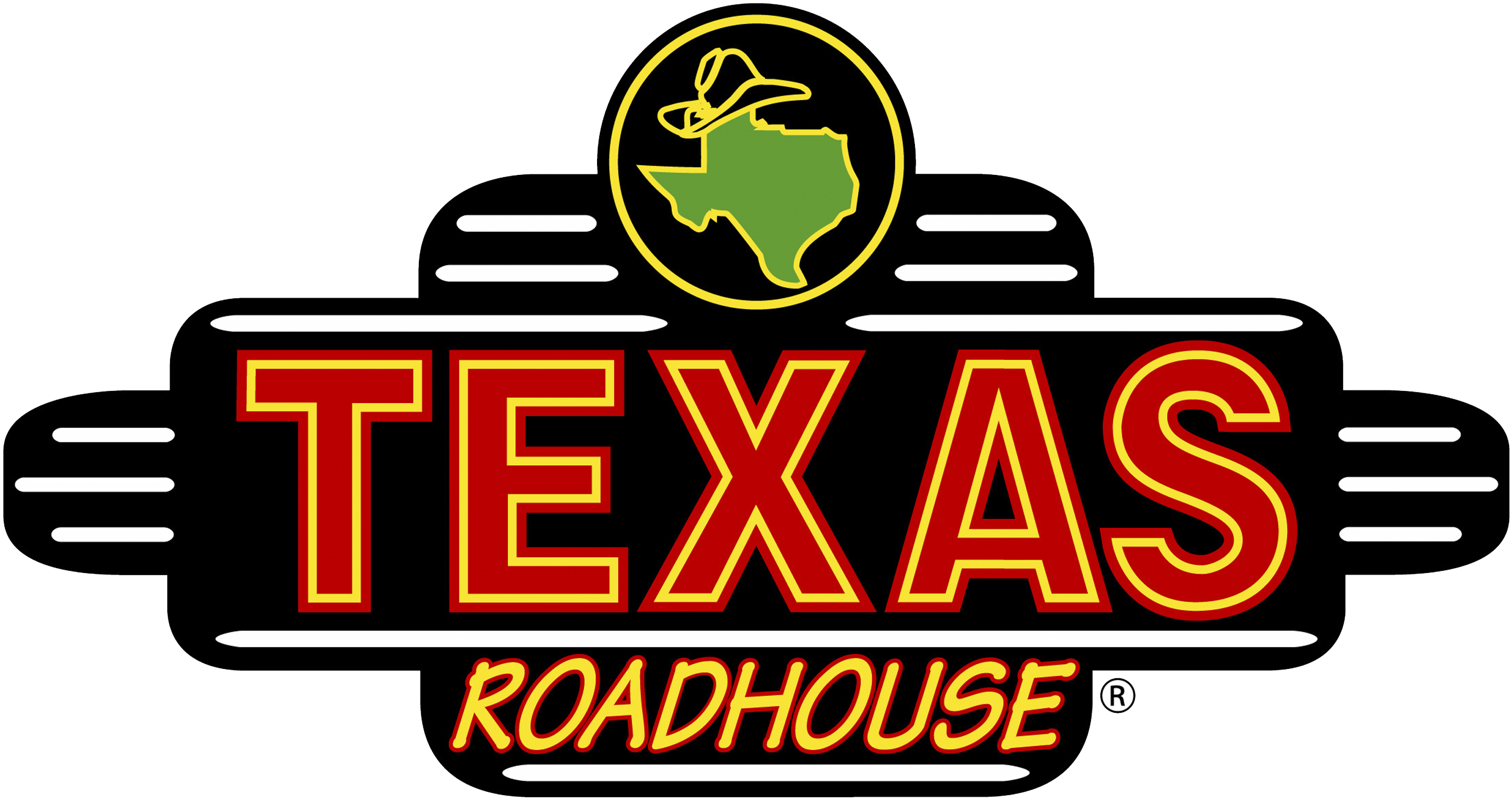 Texas Roadhouse
